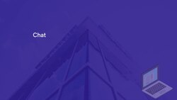 ChatGPT for Teachers in Education - Introduction and Welcome Instructional Video