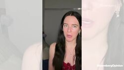 Why Activist Investors Are Coming for Big Tech News Clip