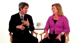 What Is Banzel & How Does It Treat Epilepsy? Instructional Video