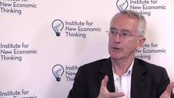 Steve Keen: The Naked Emperor Dethroned 1/7 Instructional Video