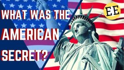 The Monolithic Economy of The U.S.A Instructional Video