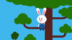 Are You Stuck, Romi? Instructional Video