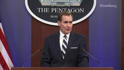 U.S. Tells Poland to Forget About MiG Plane Transfer  News Clip