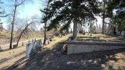 The 'Wind Phone' helps people grieve the loss of loved ones News Clip