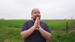 How to develop S.M.A.R.T. goals for social media Instructional Video