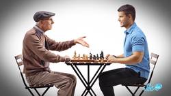 The Best Ways to Keep Your Mind Young Instructional Video