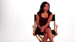 What Causes Constipation? Instructional Video