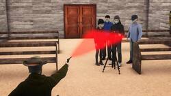 Alec Baldwin sued by family of Halyna Hutchins over shooting on set of Rust Instructional Video