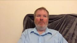 What a recession means for IT spending Instructional Video