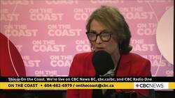 French dining pioneer in Vancouver hangs up his apron News Clip