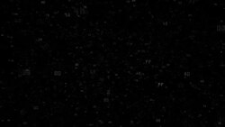 The Absolute Beginners Guide to Cyber Security 2023 - Part 1 - The Sony Hack Instructional Video