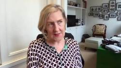 Michelle Garnaut AO - Feeding Body, Mind & Soul Instructional Video