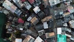 Living on the Most Crowded Island on Earth Instructional Video