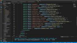 Product Pagination Instructional Video