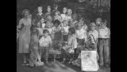 Hero dog wins new medal News Clip