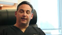 How to Create a Natural Hairline Instructional Video