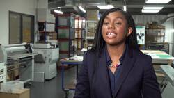 That budget is crashing the economy and they need to reverse course - Badenoch News Clip