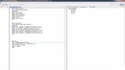 Complete SAS Programming Guide - Learn SAS and Become a Data Ninja - How to Perform an Inner Join Instructional Video