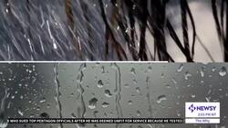 How Can We Prepare For Deadly Floods? News Clip