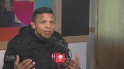 Former MMA world champion hangs up the gloves after 21 years News Clip