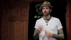 What Is a Nose Piercing? Instructional Video