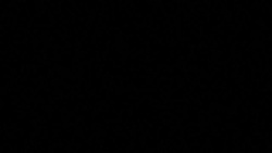 CLEAN : One child becoming a refugee every second in Ukraine: UN spokesperson News Clip