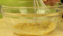 Short - Boiled egg with mustard soldiers Instructional Video