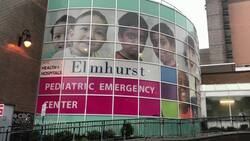 New York expecting the worst as epicentre of U.S. coronavirus outbreak News Clip