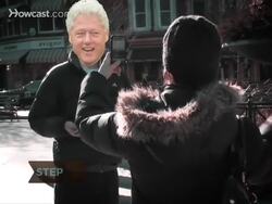 How to Take Great Pictures with Your Cell Phone Instructional Video