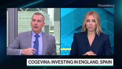 Women's Multiclub Football Pioneer Discusses $100 Million Fund News Clip