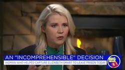 Need 2 Know: Trump Faces Florence, and the Koreas Make an Agreement News Clip