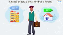 Financial Planning for mid career stage, Emergencies and retirement Instructional Video