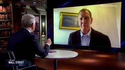 Little Impact of Asset Managers' ESG Pullback News Clip