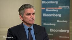 Sotheby's Is `Dramatically' Going After Millennials, CEO Says News Clip