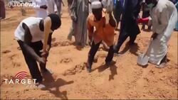 Climate-change-resistant agriculture News Clip