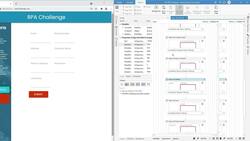 Robotic Process Automation - UiPath RPA Developer Masterclass - Debugging and Troubleshooting Instructional Video