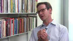 Historical Ambiguities Instructional Video