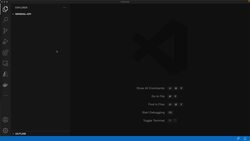 Hands-on .NET Minimal API for Web Developers - Step 1: Check the Prerequisites Instructional Video