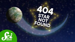 Most Planets Don't Orbit Stars!? Instructional Video