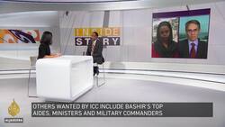 Will Sudan's former leader Omar Al Bashir face trial at the ICC? News Clip