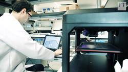 Graphene hype starts to become reality Instructional Video