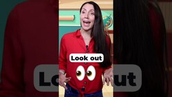 Can You Use This Phrasal Verb? #shorts Instructional Video