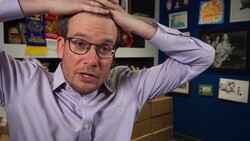 Does Human Life Have Real Meaning? Instructional Video