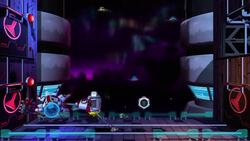 Ms. Splosion Man Walkthrough: Level 1-16 Instructional Video