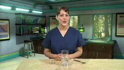 Salt Instructional Video