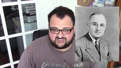 The Lavender Scare: McCarthy's Other Crusade Instructional Video