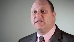 5 Most Common Causes of Male Infertility Instructional Video