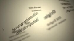 Definition: Wisdom Of The Crowd Stock Footage