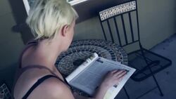 How to Help a Friend Who’s Cutting Themselves Instructional Video