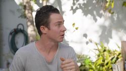 Short Cuts To Glory - Recipes - Powerballs Instructional Video